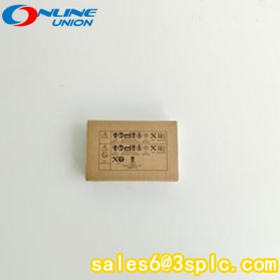 6ES5460-7LA13