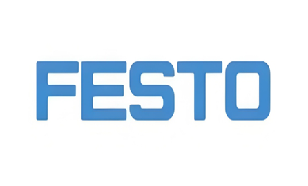 FESTO