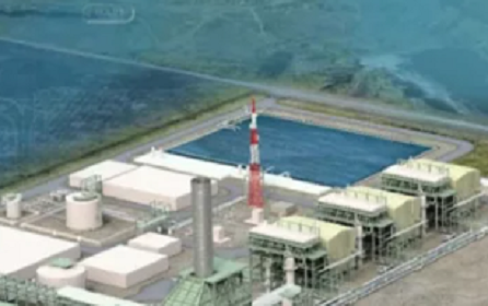 Honeywell to Provide Integrated Automation Systems for UK's Flagship Carbon Capture Projects