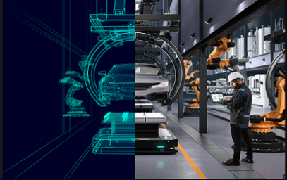 Siemens Reshaps Global Industrial Landscape