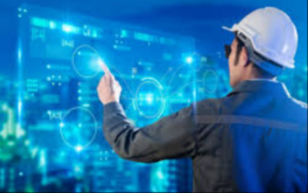 Schneider Electric: Driving Industrial Digital Transformation with Innovation 