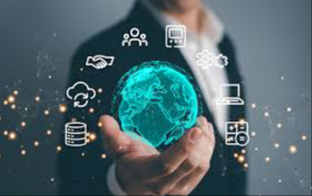 Schneider Electric's New Breakthrough