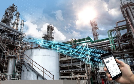 Siemens Unveils Comprehensive Upgrade of SIPART PS2 Positioner: Empowering a Greener, Safer, and More Efficient Industrial Future