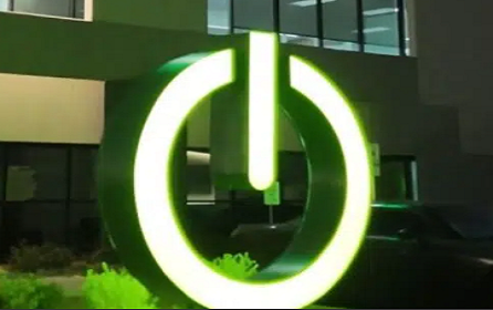 Schneider Electric Unveils New Products for Electrical Contractors and Shares Insights on 2026 NEC Regulatory Changes at NECA 2025