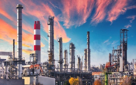 ABB Launches Pos-E-Kon Heavy-Duty Connectors, Pioneering New Horizons in Industrial Connectivity