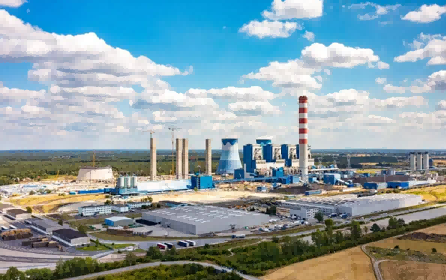 ABB Launches New Generation Gas Chromatograph GCP100, Driving Industrial Gas Analysis Innovation with Digitalization and AI