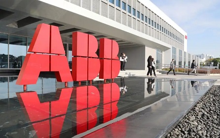 ABB Pushes Motor Efficiency to New Limits: Reshaping Industrial Standards and Leading Global Low-Carbon Transition