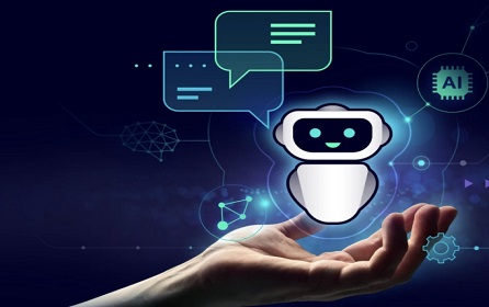 Siemens Unveils Autonomous AI Agents to Revolutionize Industrial Automation