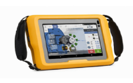 Fluke Launches Next-Generation RotAlign Core and Elite Laser Shaft Alignment Solutions